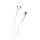 EDIFIER P180, USB-C (białe) P180 USB-C - 1161923 - zdjęcie 2